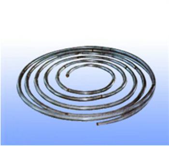 【無縫盤管】在使用中的優(yōu)點了解一下！